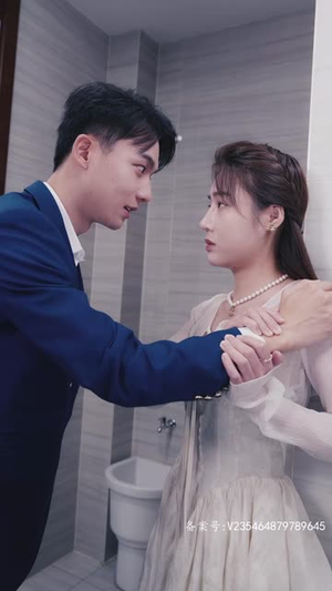 女仆逆袭记(72集) 女仆逆袭记(72集)最新短剧抢先看