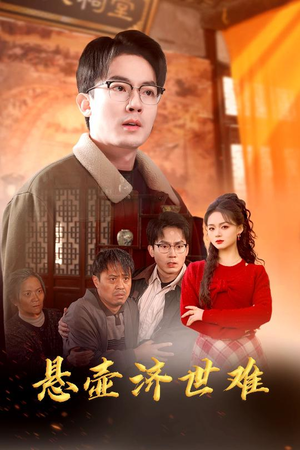 48.悬壶济世男医 48.悬壶济世男医流畅播放免费看