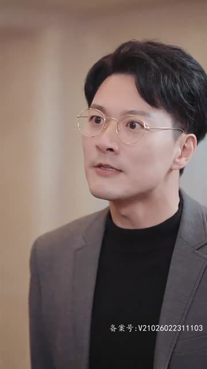 我和情敌联手了(94集) 我和情敌联手了(94集)最新热门短剧