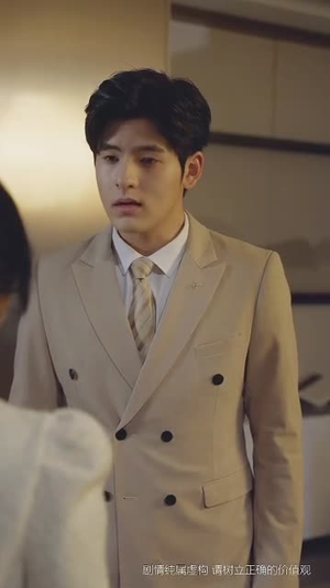 再次见到你(合集) 再次见到你(合集)红果短剧看全集