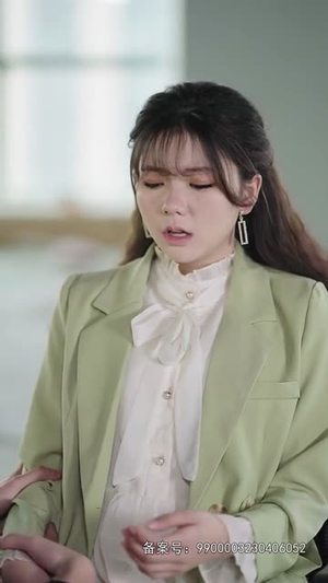 藏在时光深处的爱人(71集) 藏在时光深处的爱人(71集)短剧后续更精彩