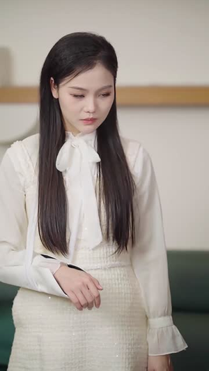 宠妻上瘾:慕少又吃醋了(111集) 宠妻上瘾:慕少又吃醋了(111集)精彩短剧推荐