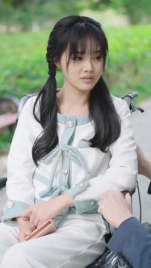 与你共赴的黄昏(66集) 与你共赴的黄昏(66集)精彩短剧追不停