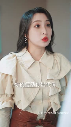 离婚后被大佬疯狂追求(69集) 离婚后被大佬疯狂追求(69集)不用花钱看全剧