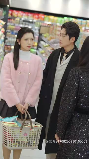 爹地快来,我的妈咪就是她(179集) 爹地快来,我的妈咪就是她(179集)短剧热门推荐