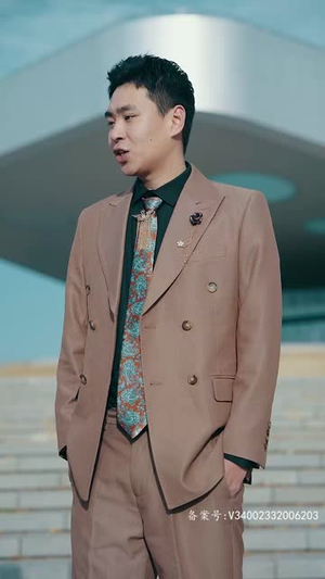 真龙(94集) 真龙(94集)在线看免费版