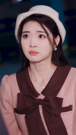 错位心动(18集) 错位心动(18集)免费看全网短剧