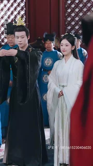 权宠医妃(94集) 权宠医妃(94集)热门短剧排行榜