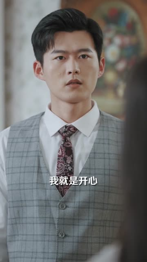 厉总夫人她罪不至死(97集) 厉总夫人她罪不至死(97集)迅雷网盘观看