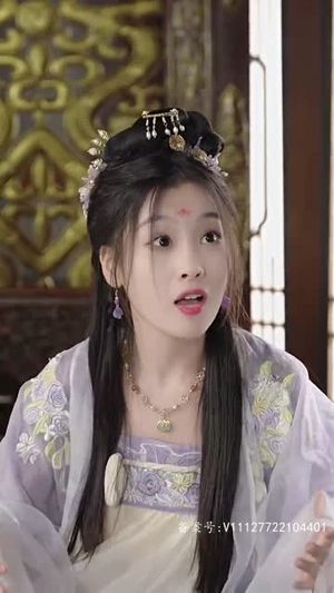 皇后娘娘有点彪(100集) 皇后娘娘有点彪(100集)小短剧推荐