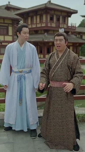 九转帝尊(89集) 九转帝尊(89集)解说