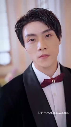 我在寒武纪元当城主(90集) 我在寒武纪元当城主(90集)高质量短剧推荐