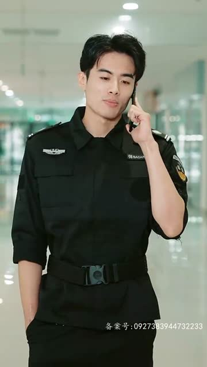 鬼谷门:天罚降世(100集) 鬼谷门:天罚降世(100集)百度网盘资源