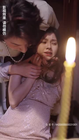 相爱恨晚(85集) 相爱恨晚(85集)追短剧太上头了