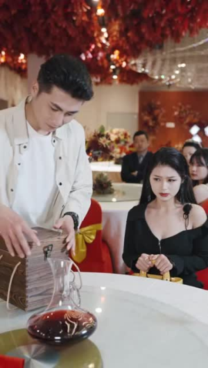 至尊天龙全集我都看完了