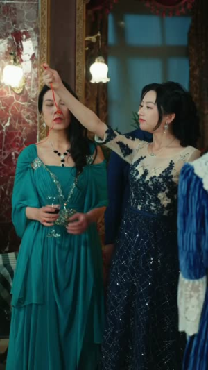 奈何少帅招惹我(100集) 奈何少帅招惹我(100集)热门短剧在线看