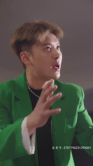 极乐香水(92集) 极乐香水(92集)热门短剧追到爽