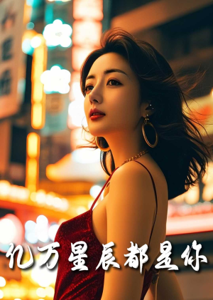 亿万星辰都是你(80集) 亿万星辰都是你(80集)直接看到大结局