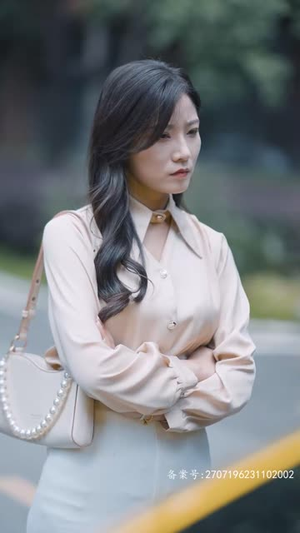 新:首富继承人(80集) 新:首富继承人(80集)免费短剧片段