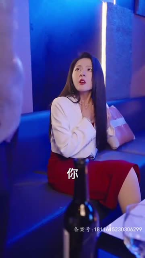 我和神仙做交易 我和神仙做交易海量短剧免费看