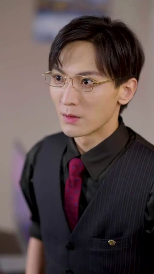 被盲眼老公宠上天(87集) 被盲眼老公宠上天(87集)火爆短剧来袭