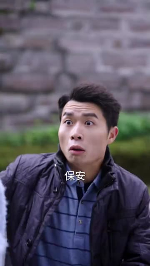 爱你在心口难开(63集) 爱你在心口难开(63集)独家内容免费看