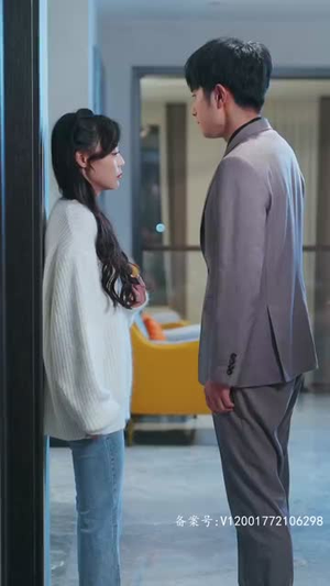 闪婚当天,我怀上了豪门继承人(92集) 闪婚当天,我怀上了豪门继承人(92集)短剧每日分享