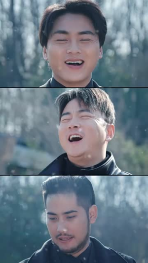 无名仙师(94集) 无名仙师(94集)海量资源免费看