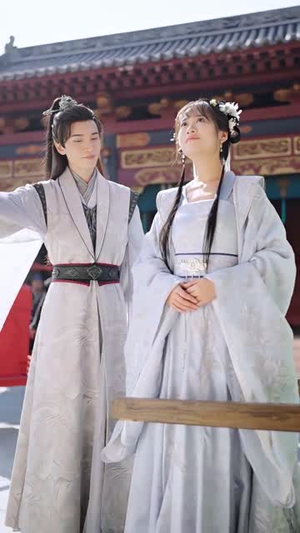 当丑女还要被迫上门(77集) 当丑女还要被迫上门(77集)短剧看全集