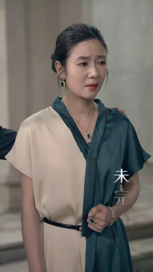 千金归来她成了大佬们的心尖宠(57集) 千金归来她成了大佬们的心尖宠(57集)真的好看吗