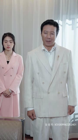 登神(88集) 登神(88集)短剧介绍