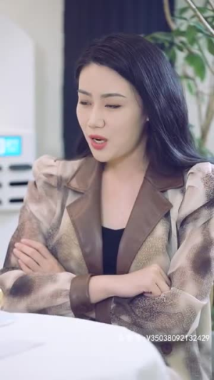 程先生别来无恙(80集) 程先生别来无恙(80集)好看的国产短剧