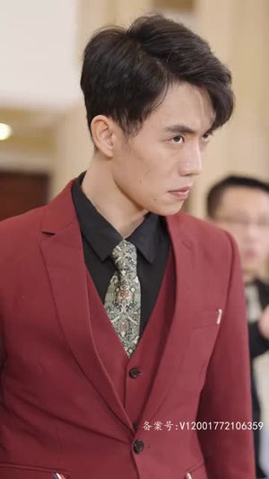 离婚后三个绝美姐姐找上门(90集) 离婚后三个绝美姐姐找上门(90集)免费短剧看不停