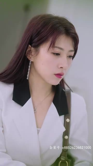 前妻攻略:顾先生偏要宠我(82集) 前妻攻略:顾先生偏要宠我(82集)每日分享短剧