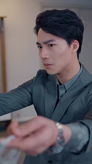 长风漫漫漫星河(90集) 长风漫漫漫星河(90集)短剧精彩不断