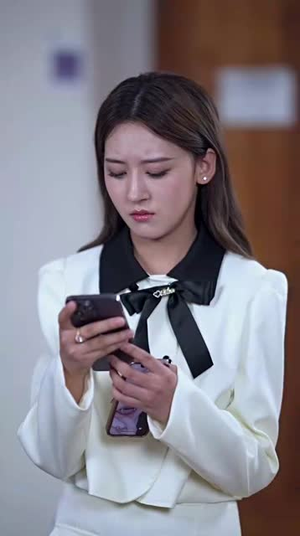 下一站遇见(92集) 下一站遇见(92集)精彩不断免费看