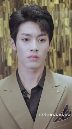 远赴人间惊鸿宴(82集) 远赴人间惊鸿宴(82集)分享好看短剧