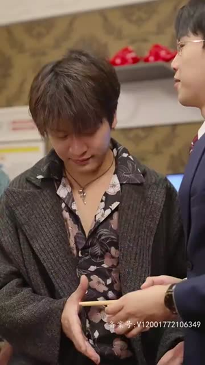 重生后我报复了渣男全家(80集) 重生后我报复了渣男全家(80集)百度网盘资源