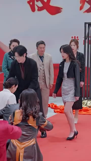 天阙(100集) 天阙(100集)不用花钱看全剧