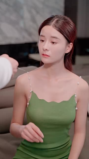 萌宝神助攻:妈咪,你要老公不要(98集) 萌宝神助攻:妈咪,你要老公不要(98集)口碑之选免费看