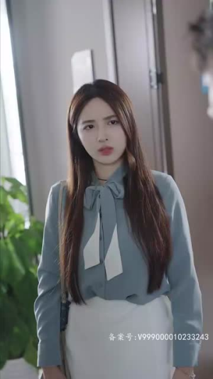 以爱为笼(100集) 以爱为笼(100集)热播短剧分享