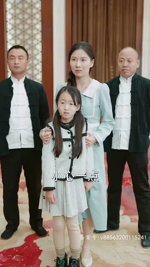 我重生了十万次（83集）高清画质免费看