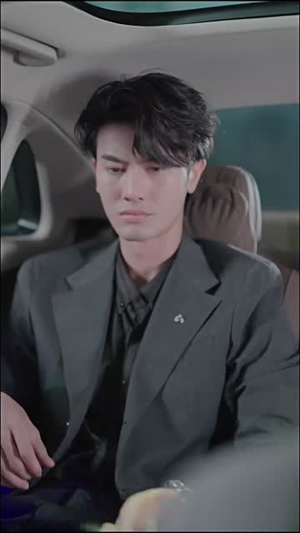 拜托!总裁别宠我(82集) 拜托!总裁别宠我(82集)甜宠短剧推荐