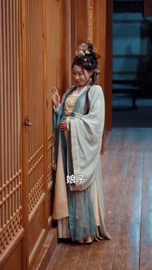 千岁琦梦韵未央(97集) 千岁琦梦韵未央(97集)大结局完美收官