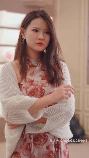 净身出户后,夺回豪门人生(86集) 净身出户后,夺回豪门人生(86集)最火爆短剧