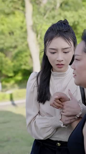 替嫁后发现老公是隐藏首富(96集) 替嫁后发现老公是隐藏首富(96集)独家资源免费看