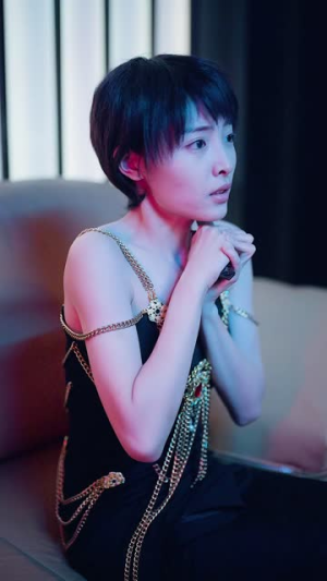 替身娇妻:总裁追妻如命(83集) 替身娇妻:总裁追妻如命(83集)火爆短剧抢先看