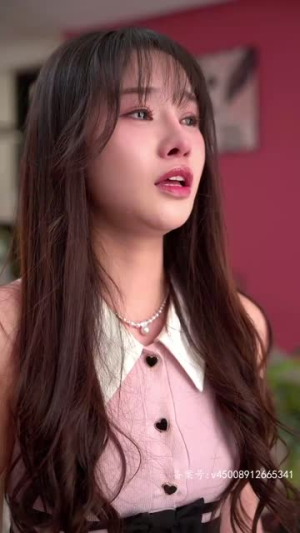 离婚后,做回我的公主小妹(80集) 离婚后,做回我的公主小妹(80集)零花钱看整部剧