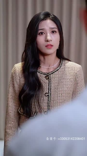 梨梨恋知舟(96集) 梨梨恋知舟(96集)真的太精彩了