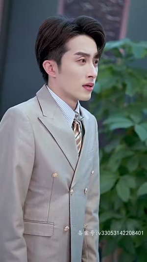 偏偏爱上你(96集) 偏偏爱上你(96集)短剧太精彩了